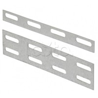 Пластина соединительная h50 IEK CLP1S-050