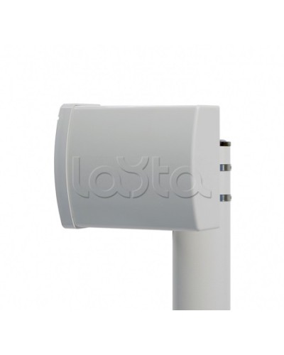 Извещатель радиоволновой однопозиционный Forteza ЗЕБРА-30(5,8)-О в Таганроге Извещатели охраны периметра Pintop.ru