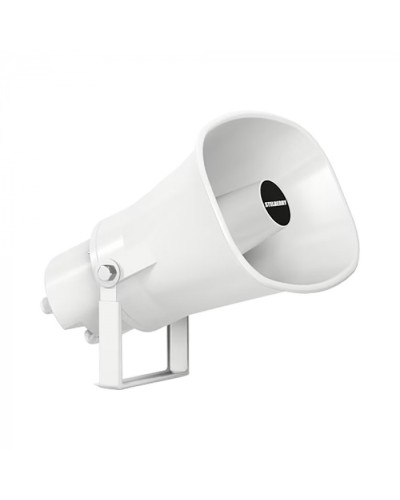 Громкоговоритель STELBERRY F-430 в Таганроге Акустические системы Pintop.ru