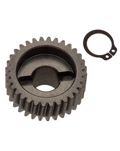 Шестерня KRONO Came 119RID171 в Таганроге Запчасти для шлагбаумов и автоматики Pintop.ru