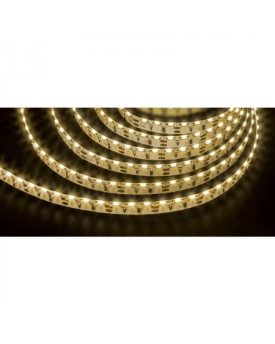 Лента светодиодная Navigator 14 450 NLS-335WWS120-8-IP20-12V в Таганроге Источники света(Лампы) Pintop.ru