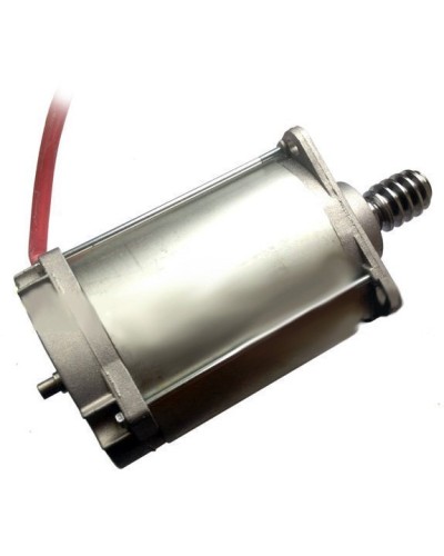 Электродвигатель в сборе BXV1000 (SDN10) Came 119RIBS022 в Таганроге Запчасти для шлагбаумов и автоматики Pintop.ru