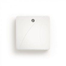 Беспроводное реле C.Nord СН-Выключатель