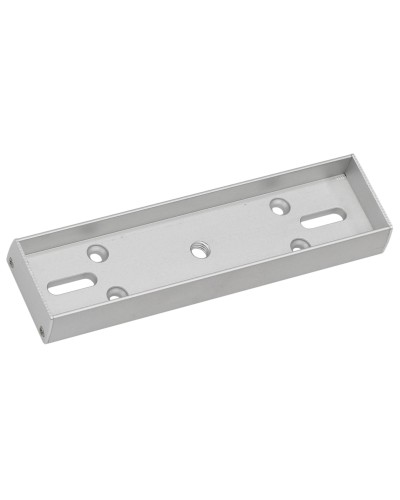 I-образное крепление для замка Smartec ST-EL520BI-SL в Таганроге Электромагнитные замки Pintop.ru