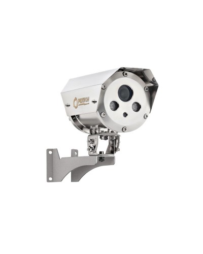 Цифровая в/камера с разрешением 2 Мп Релион-Exd-Н-100-ИК-IP2Мп2.8-12Z-PоE-SD-TD в Таганроге Взрывозащищенные камеры Pintop.ru