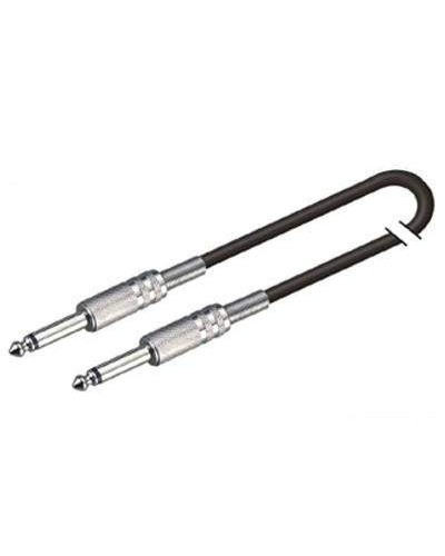 Кабель микрофонный ROXTONE GMXJ260/5 в Таганроге Аксессуары для СОУЭ Pintop.ru