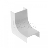 Угол внутренний Экопласт 72106-E110