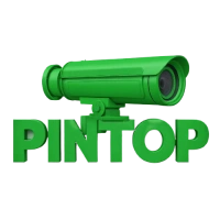 Базовый комплект для горизонтальной установки (R5PKIB2H61313)